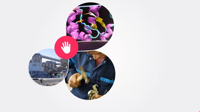 SCOT SUD 54 - Schéma de Cohérence Territoriale