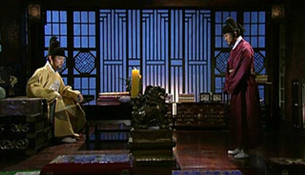지금으로20 녹번건마언니명일건마언니 한국방송SGR