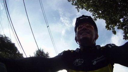 Bike, Speed, Marcelo Ambrogi, Trecho Leite na Pista, Taubaté, Tremembé, SP, Brasil, 34 km, (10)