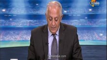أبرز إنسحابات الأهلي و الزمالك من مباريات القمة