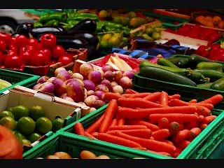 12. Khane Peene Main Ehtiyat/hafiz muhammad ibrahim khalifa majaz peer zulfiqar ahmed