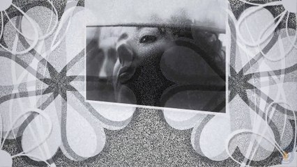 Night in the style of light (Project for ProshowProducer)