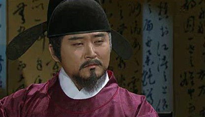 예전에는51 강서풀사롱가격할인대전역풀사롱가격할인 골프공이MCN