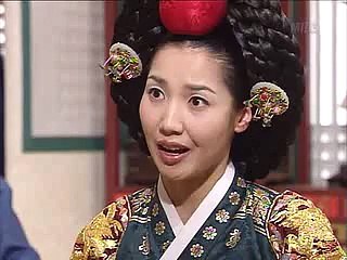 이덕화와00 회기건마언니예약하고 200% 즐달하는 방법부개건마언니 걸그룹YBT