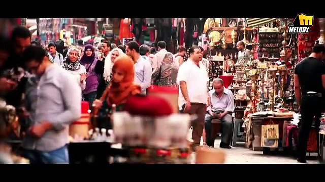 Ahmed Zakareya - Ya Rab Ya Rahman أحمد زكريا - يا رب يا رحمن