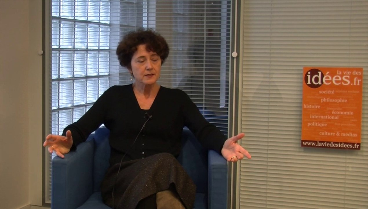 Changing Cells_An Interview with Edith Heard