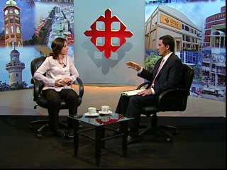 Mesa de Análisis Salud - Inteligencia Emocional