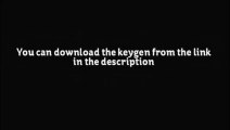 Advanced SystemCare Ultimate 8 keygen download