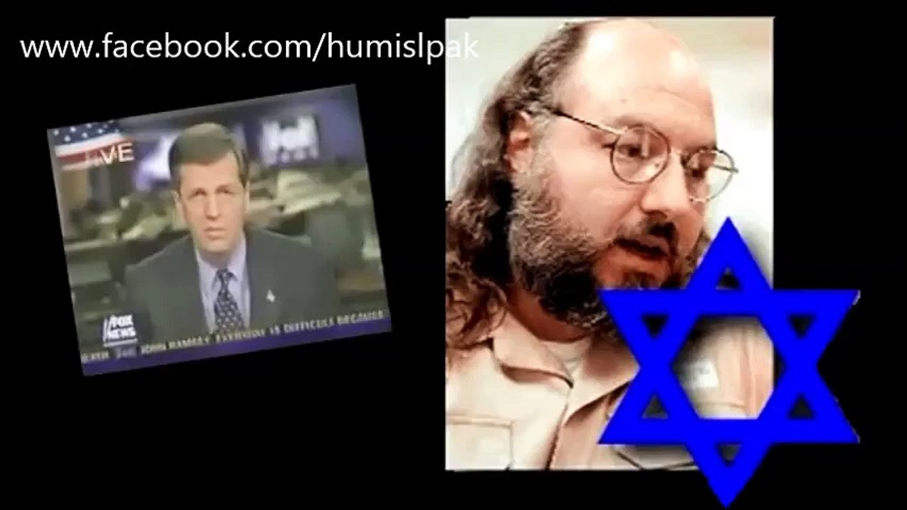 Reality of 9/11, Afghan War and Iraq War