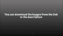 Auto Typer 1.7 keygen download