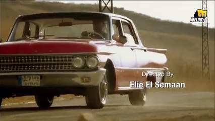 Fady Harb - Aa'el Baitouty    فادي حرب -  عاقل بيتوتي