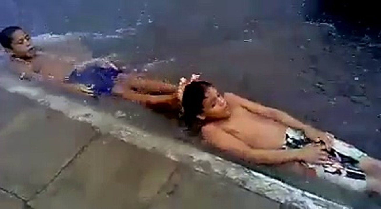 Funny Video 2015 - Unblieveable Video So Funny