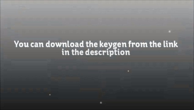 Driver Toolkit 8.3 keygen download