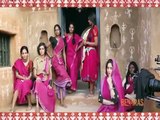 Meet the Gang - Madhuri Dixit _ Making Video _ Gulaab Gang-pZtVfOOFXVk_mpeg2video (online-video-cutter.com)_mpeg2video