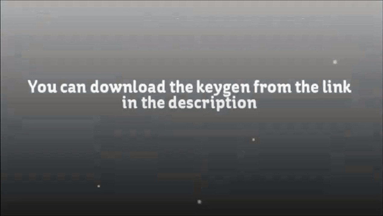 iPhone Backup Unlocker Professional 4.0 keygen download