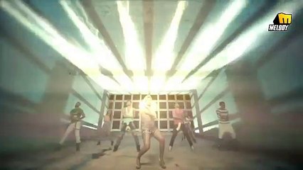 Iman - Fi Hayati   إيمان - في حياتي