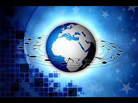 Ivana Selakov & Aca Lukas - Daleko si