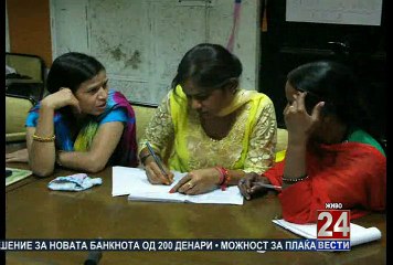 За животот 29-01-2015