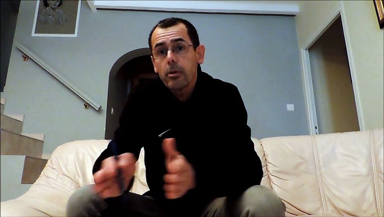 Jankito Infos, le QRA du 29 janvier 2015