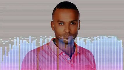 Mido El Sayed - La Yomken   ميدو السيد - لايمكن