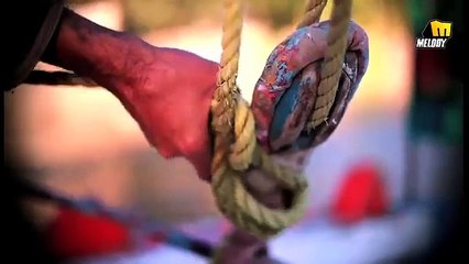 Mohamed Raslan - Ehsasy   محمد رسلان - إحساسى