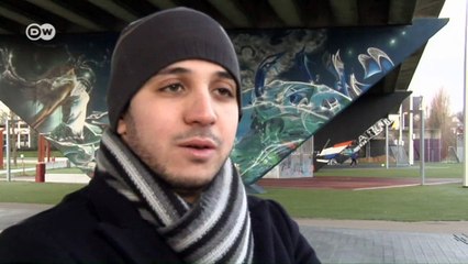 Bélgica y el peligro yihadista | Enfoque Europa