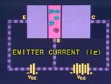 Semiconductor 5 Segment 2c - Operational Transistors