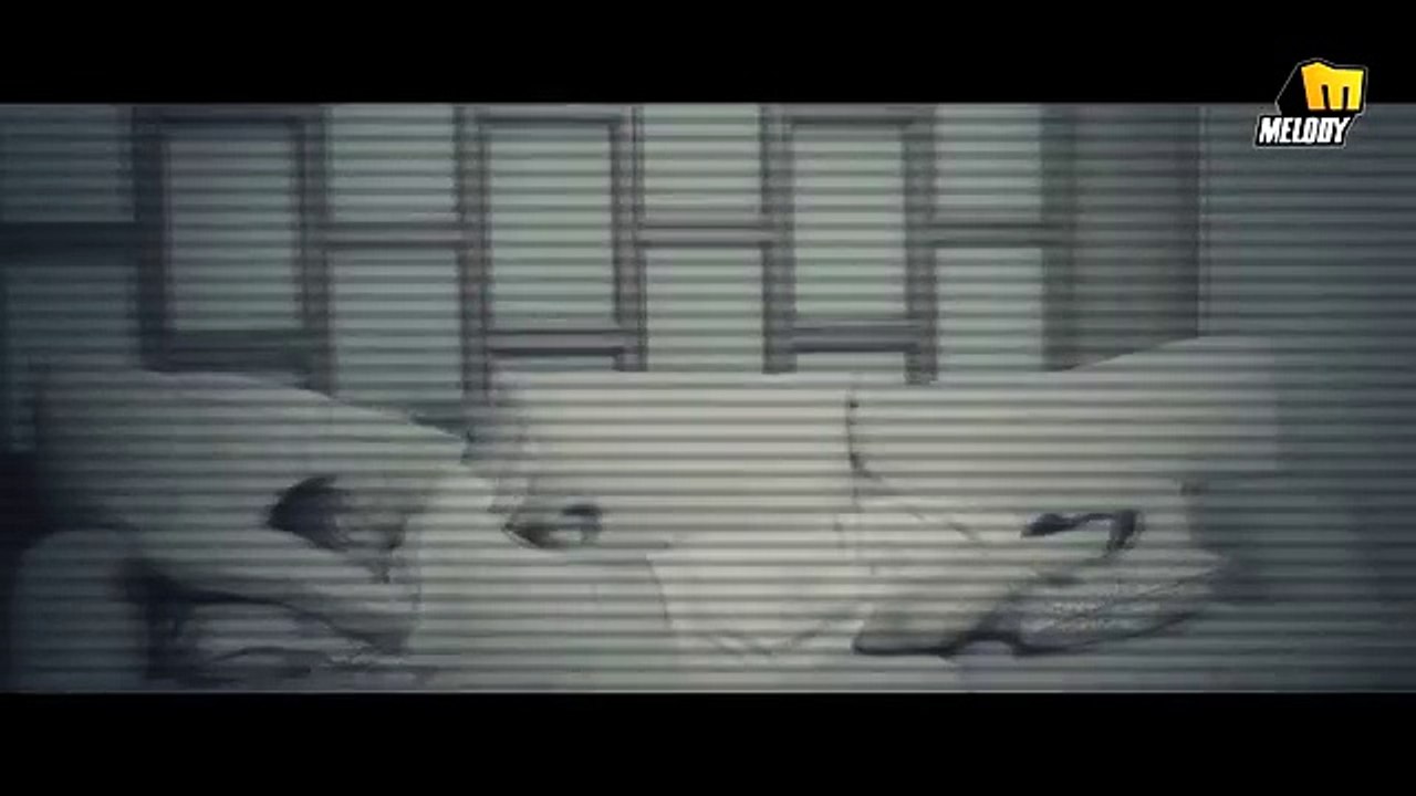 Osta - Nefos Mareda Teaser Version 2   البرومو الثانى لكليب نفوس مريضة - أوسطا