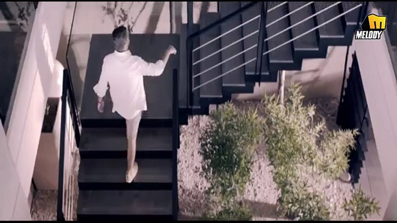 Rabih Baroud - Mennak T'allamt   ربيع بارود - منك تعلمت