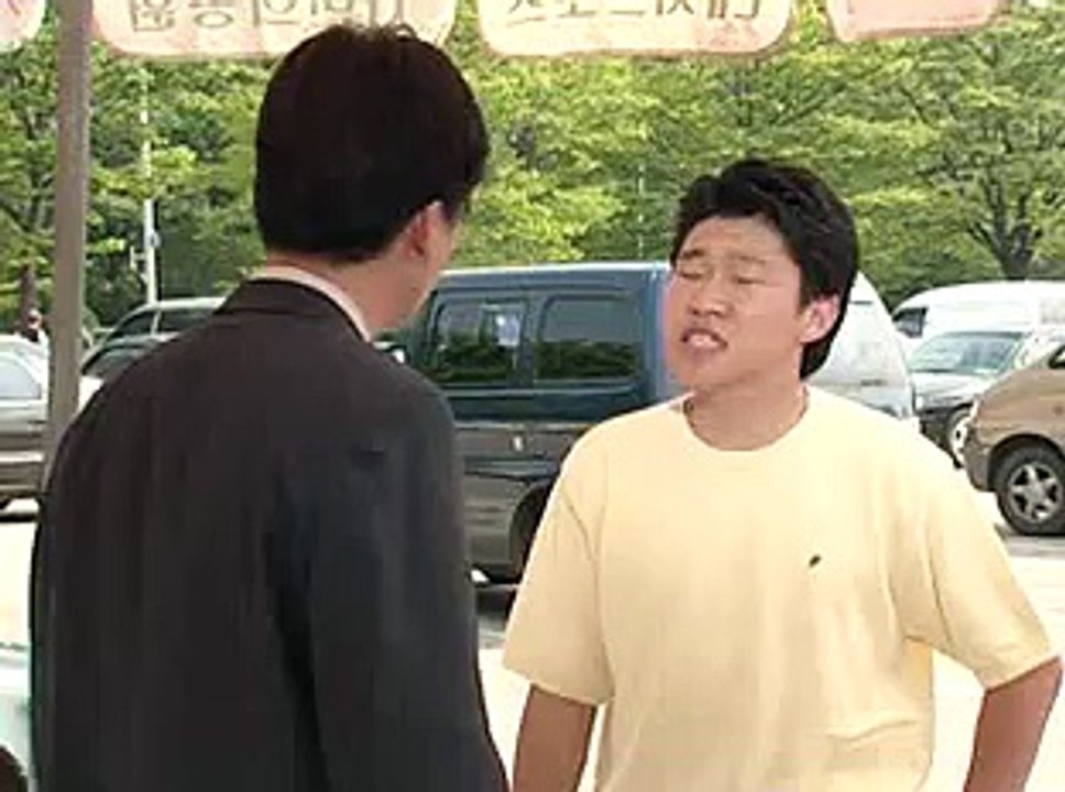 특파원입니다.[기자]한해90 화곡키스방애인모드예약하고 200% 즐달하는 방법일산키스방애인모드 600만CBE