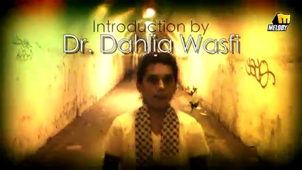 Raffoul - Scars Of Gaza