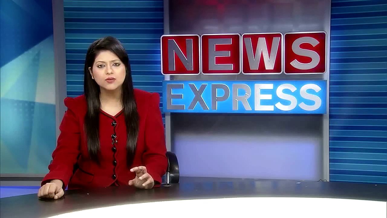 ISIS Threatens To Barack Obama And 'Transform America Into A Muslim Province'