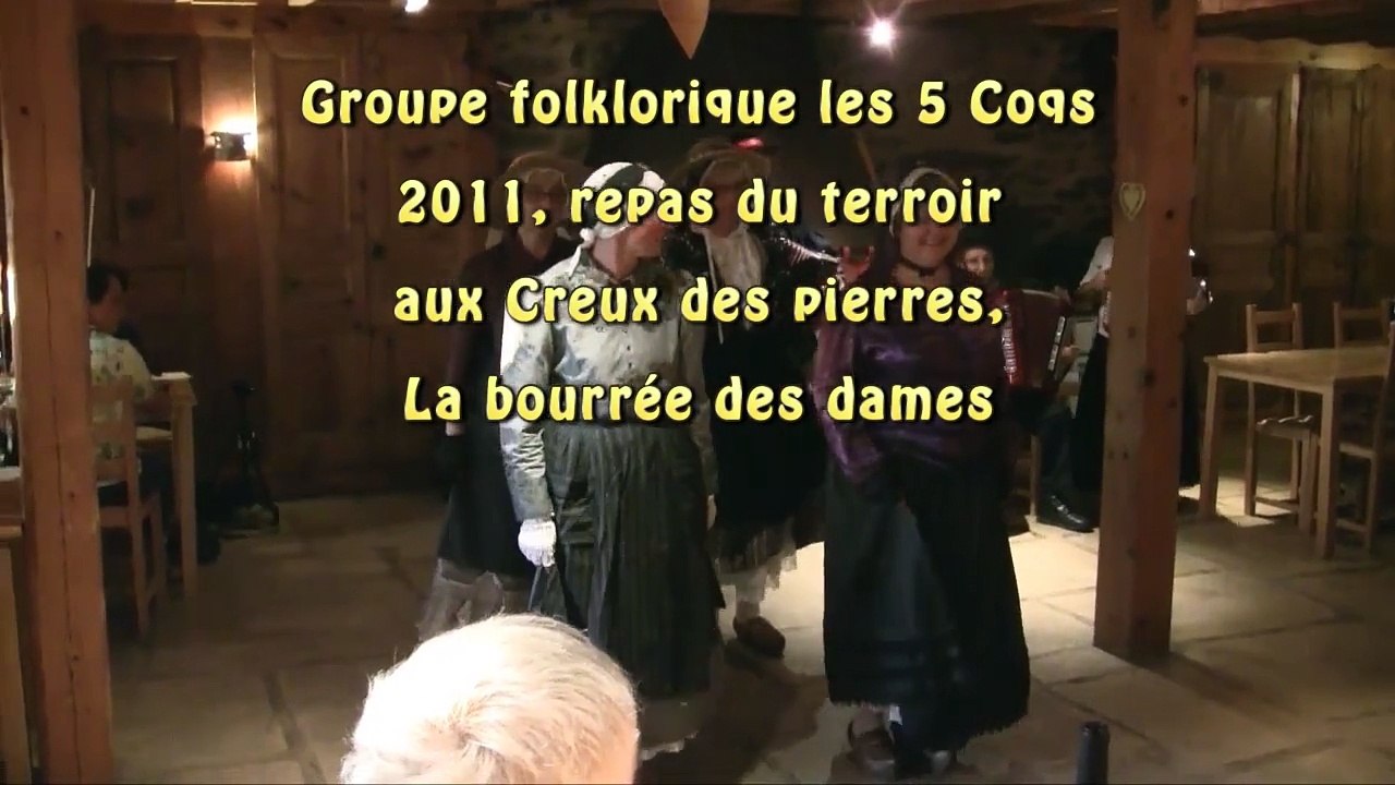 2011-bourree_dames