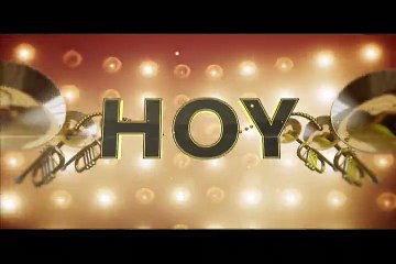 Calle 7 - jueves 29 de enero