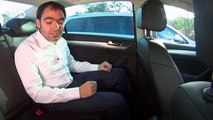 Al volante: El magacín del automóvil | Al volante