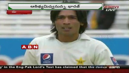 India to host Twenty20 World Cup in March-April 2016 : ICC (29 - 01 - 2015)