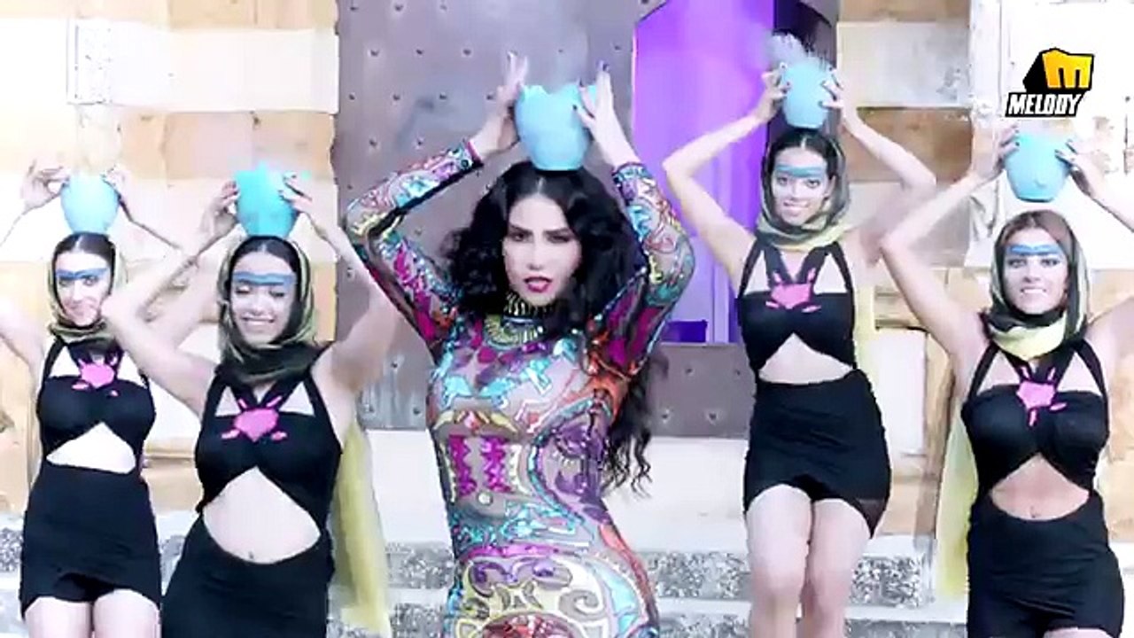 Reem - To'mor Aamr   ريم -  تأمر أمر