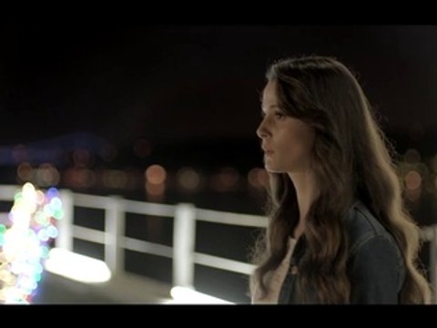 Enbe Orkestrası & İlyas Yalçıntaş - İncir - Teaser