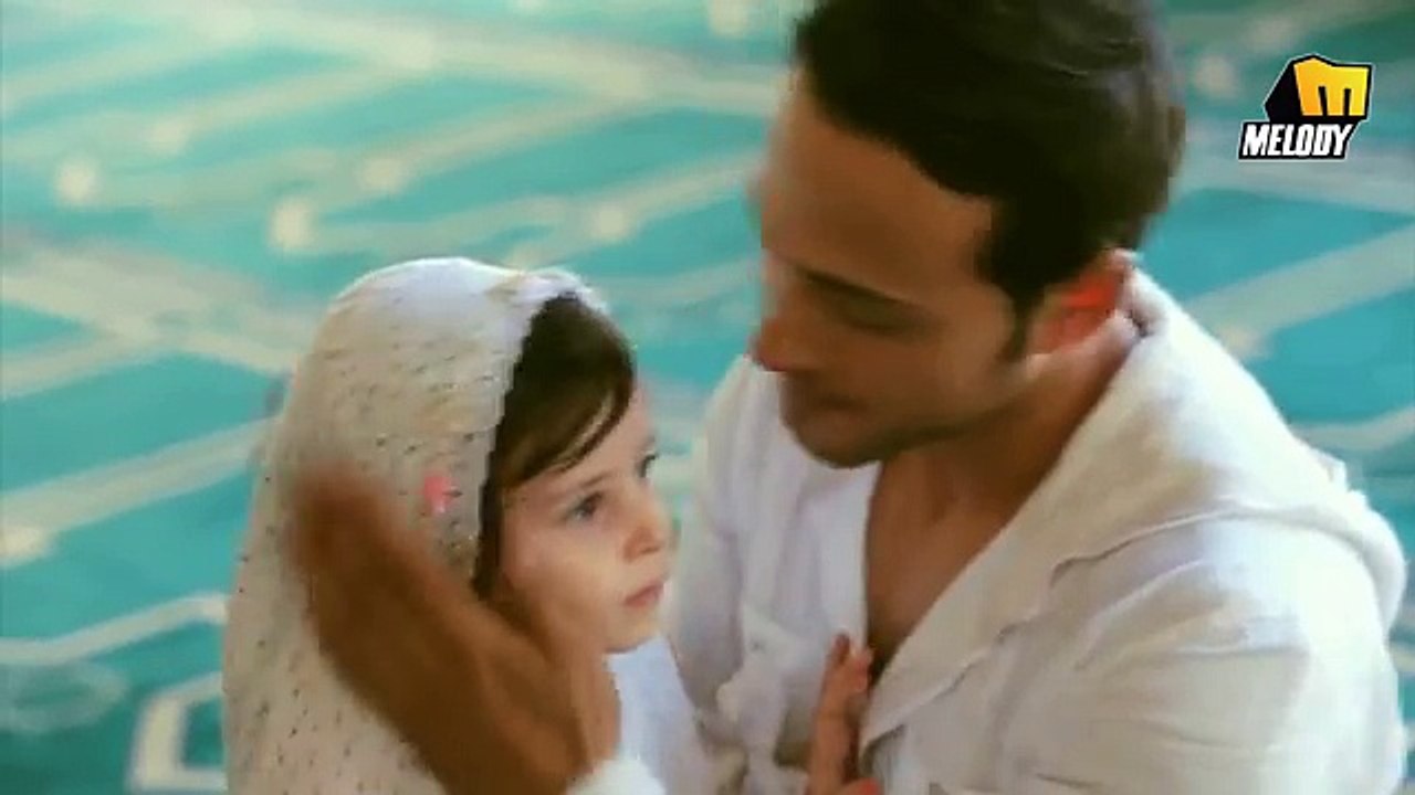 Sherif Abd El Mon'em - Ghany W Fa'eer   شريف عبد المنعم - غنى و فقير