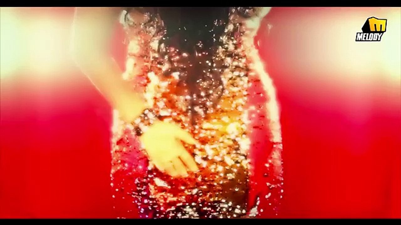 Suzan Ezaria - Plgee D Libee   سوزان ايزاريا - نص قلبي