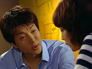 러시아17 역삼키스방애인모드예약하고 200% 즐달하는 방법쌍문키스방애인모드 끊기면XYX