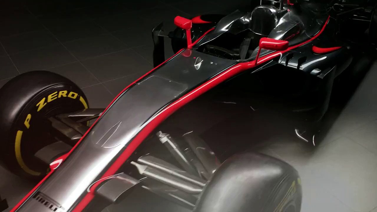 Time_to_Make_History_McLaren-Honda_MP4-30