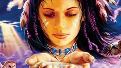 Cromag Beat - Silent Partner -