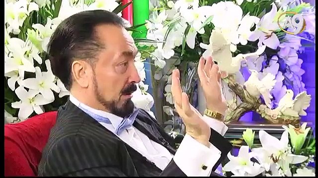 Hakan Fidan gece gündüz Türkiye için çalışıyor.