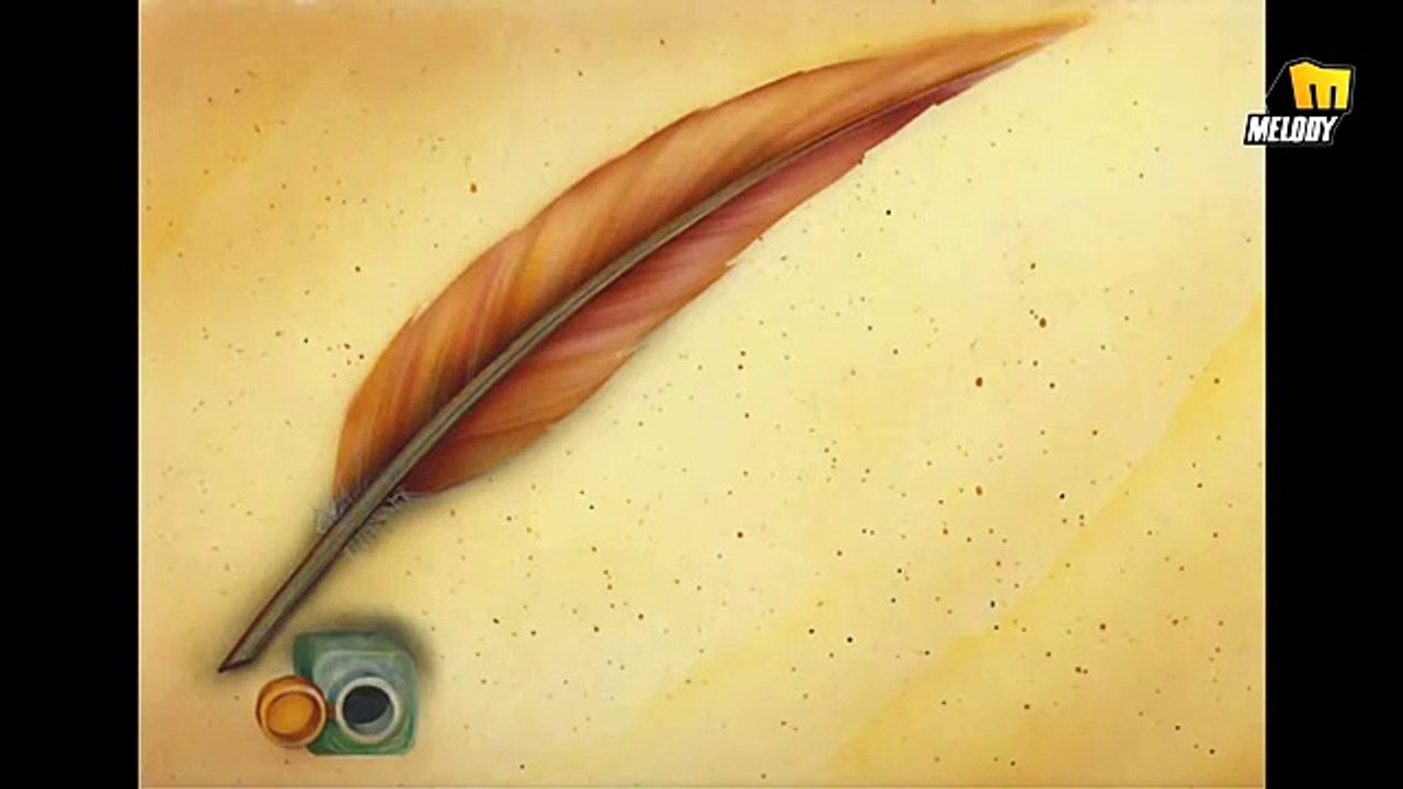 احمد الاسطه(اسطه)  وسينر - اشباه رجال   Ahmed Alosta (osta)FT.sinner - Ashbah Regal