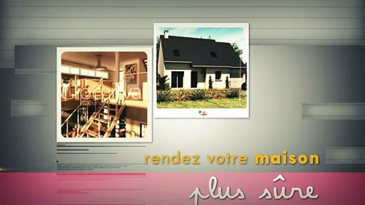 Gema - Les mamans assurent
