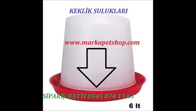 Keklik sulukları,keklik suluğu,keklik suluk,keklik suluğu fiyatı,keklik sulukları fiyatı,keklik suluğu fiyatları