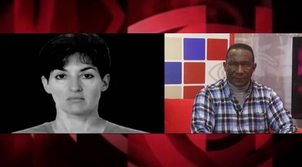 Libertad para Ana Belén Montes