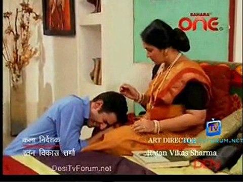 Masakkali 29th January 2015 Video Watch Online pt1