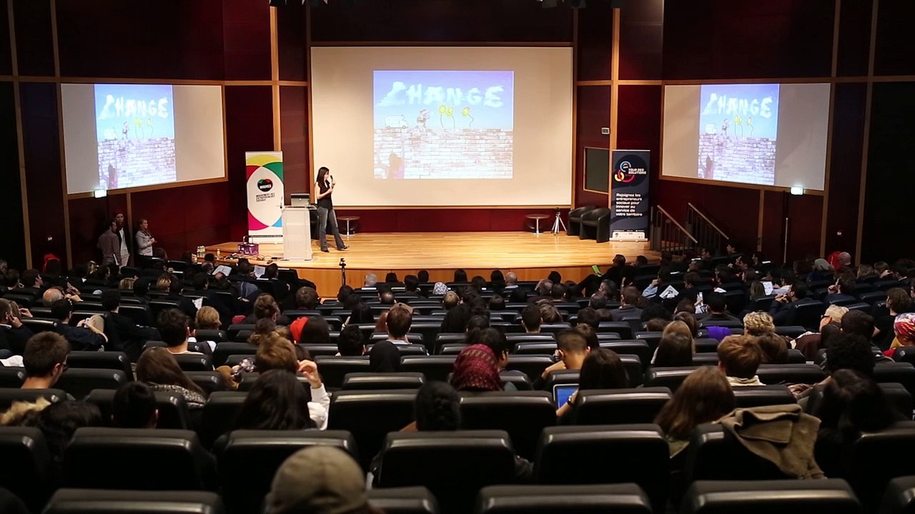 Solène Espitalié- Solid'agri